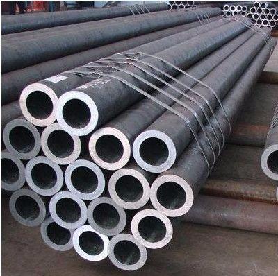 15CrMoG�Ͻ�䓹�219*45�o(w��)�a�߉�偠t�����W(xu��)����